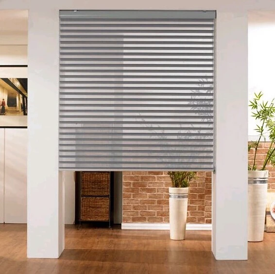 Элегантные и Экологичные жалюзи shangri la zebra|blinds zebra|shangri-la blinds |