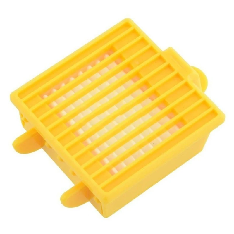 Replacement Vacuum Cleaner Accessories Parts For Irobot Roomba 700 760 770 780 790 Robotic 12Pcs | Бытовая техника