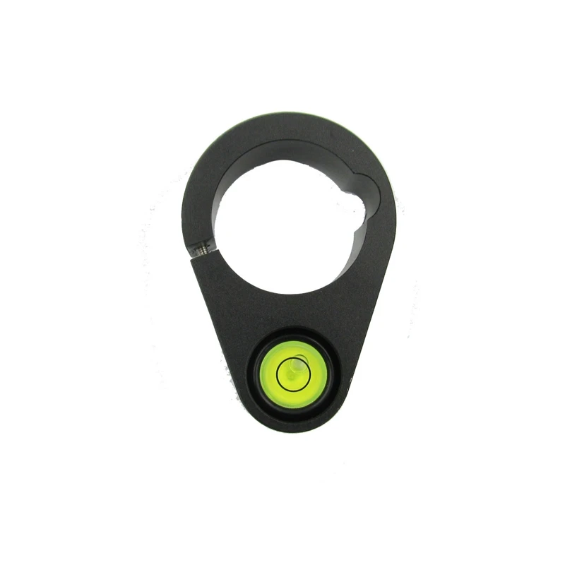 Карбоновый стержень для измерения мозолей диаметр отверстия 32 мм| |