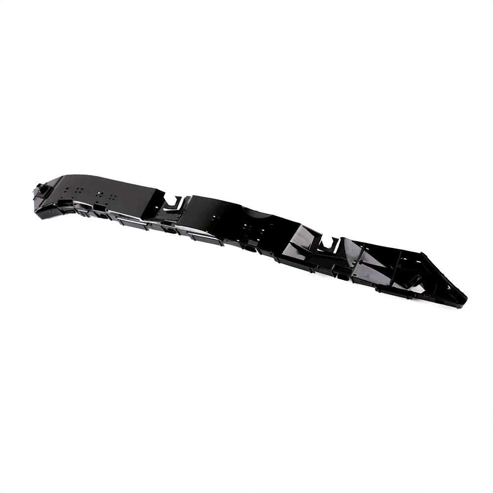 WarriorsArow задний правый бампер кронштейн для Subaru Forester 2009 2010 2011 2012 2013 57707SC080