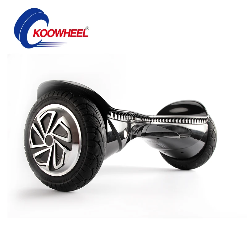Koowheel Электрический Скутер Bluetooth Hoverboard Smart колеса Скейтборд дрейф трайк 2 Колеса