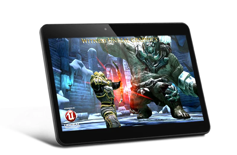 10 &quot10 1 дюймовый мобильный телефон Android планшет&quot Storm &quot 4 2 двухъядерный 3 ГГц