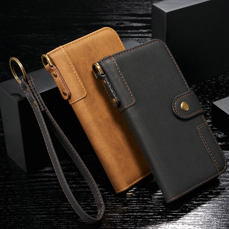 Для Coque huawei P30 Pro Чехол кожаный магнитный кошелек чехол для телефона для huawei P30 Pro откидной Чехол для Etui huawei P30 Pro Чехол-книжка