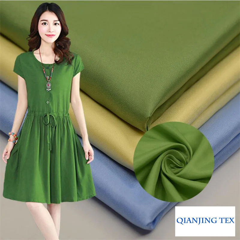 2017 реальная Акция 126 цветов Высокое качество 100% полиэстер Мягкая подкладка