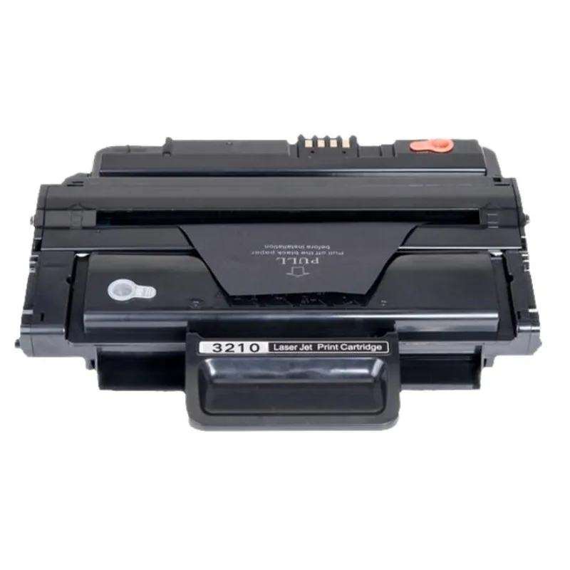 High-quality laser printing toner cartridge For xerox 3210 3220 copier printer | Компьютеры и офис