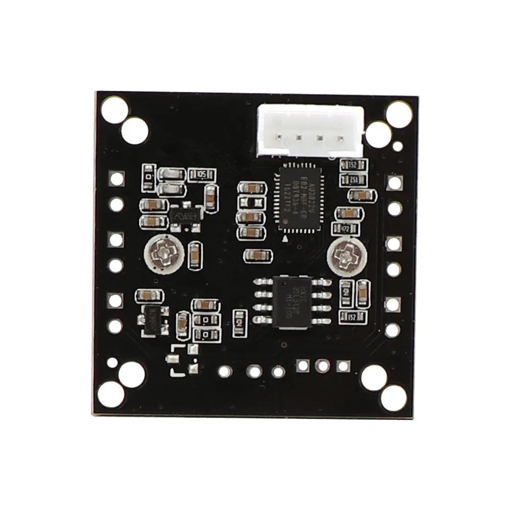 Без искажений HD 720P OmniVision OV9712 MJPEG OTG UVC Android Linux Windows Mac plug and play драйвер usb модуль