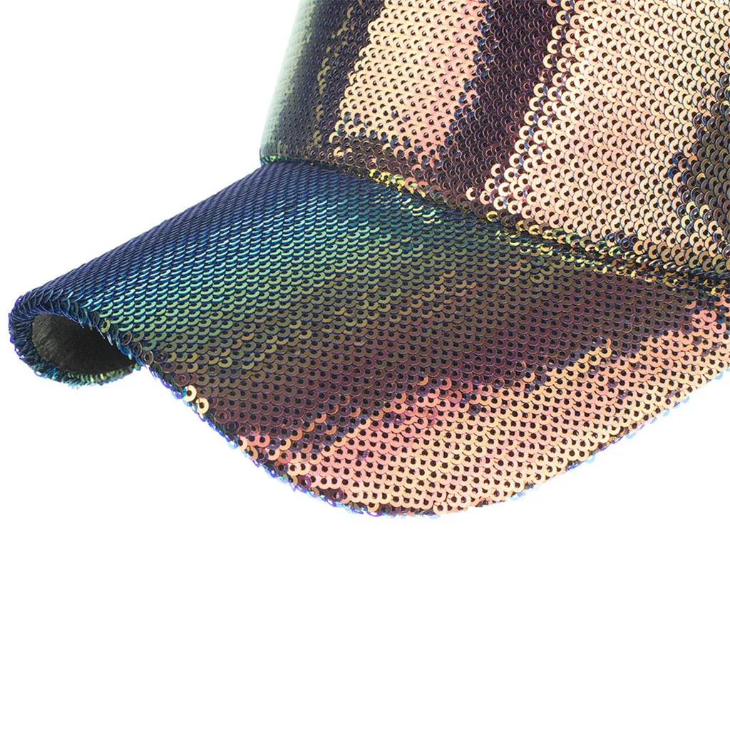 Feitong женские мужские хлопковые кепки высокого качества с вышивкой унисекс