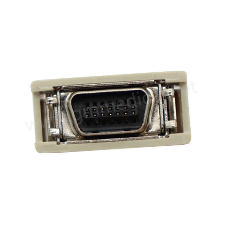 Многоразовые клипса на палец для взрослых Spo2 Сенсор зонд Применение с Nellcor NPB 290/5 N