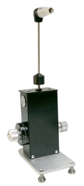 Тонометр для щелевой лампы класс защиты IPO|tonometer| |