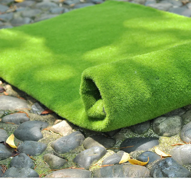 Искусственный мох для украшения интерьера сделай сам | Дом и сад