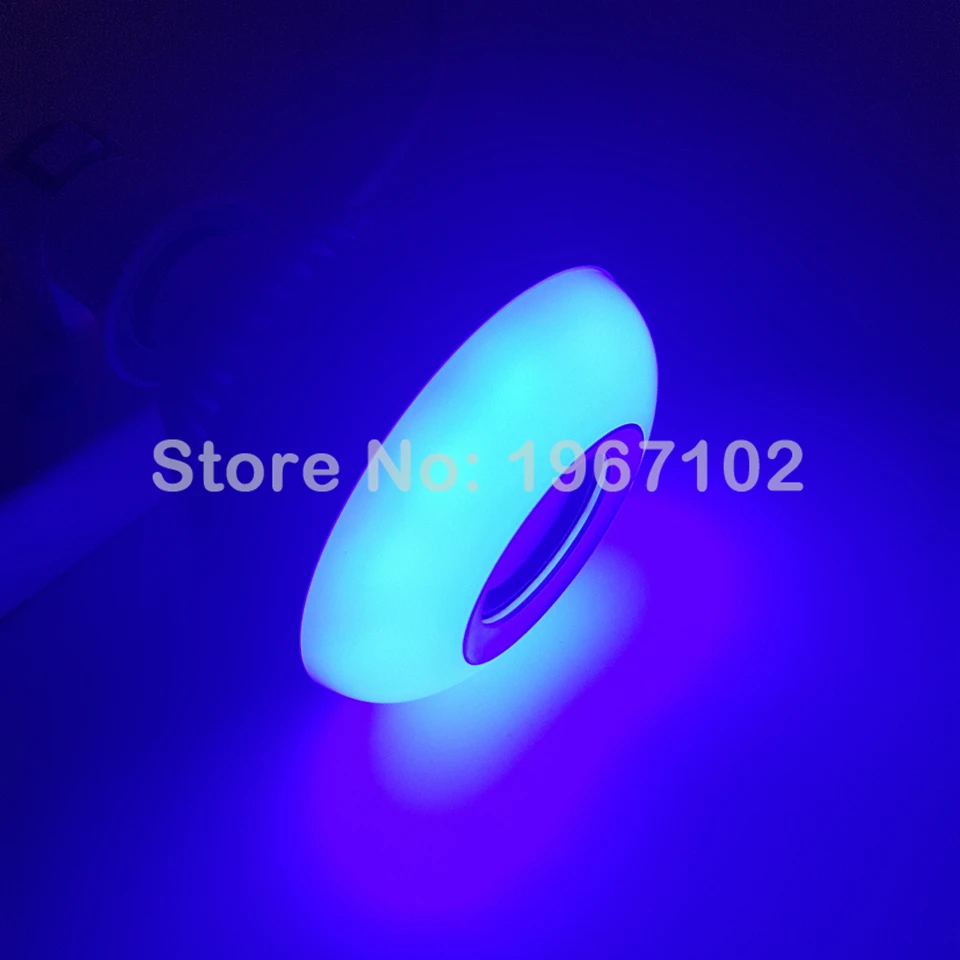 E27 12W RGB светодиодная лампа 85 V 265 Bluetooth динамик музыка игра Светодиодная с 24