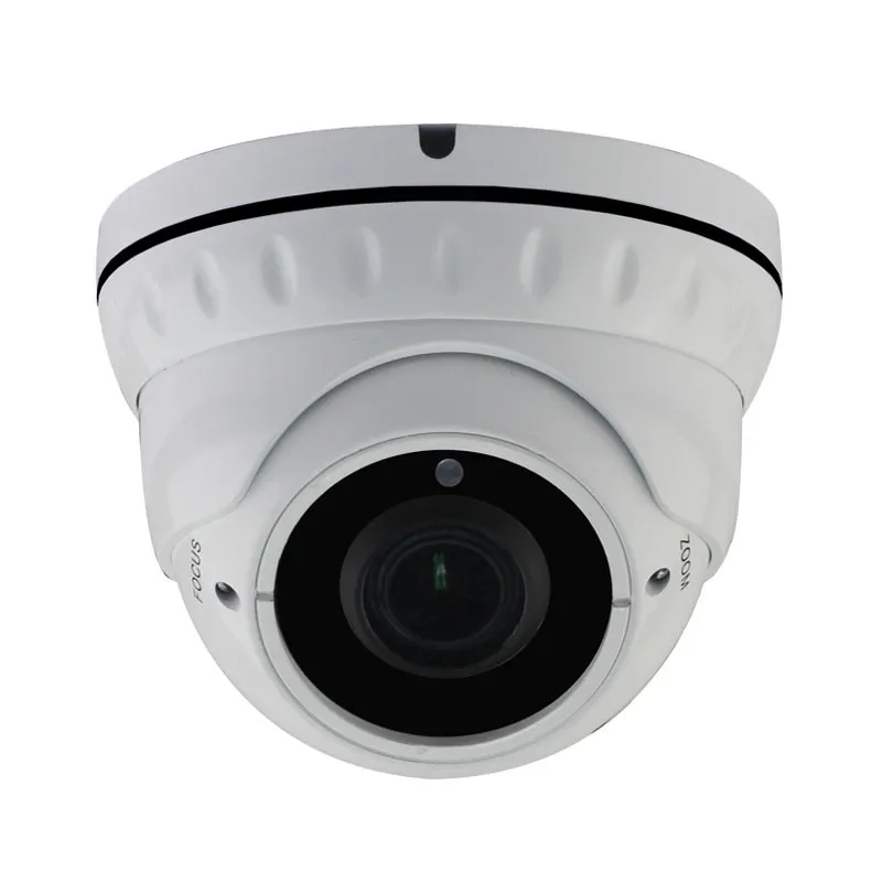 Sony Starvis IMX307 + Hi3516C 1080 P настоящая WDR стандартная POE 2MP ip камера наружная водостойкая