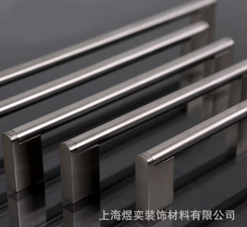 Ручки для шкафа и ручки дверная ручка кухонной двери ящика рисунок из