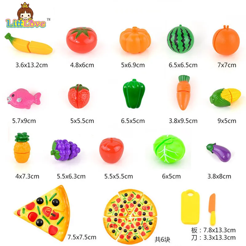 24 шт. детский кухонный набор для ролевых игр|play food|play food setpretend play kitchen |