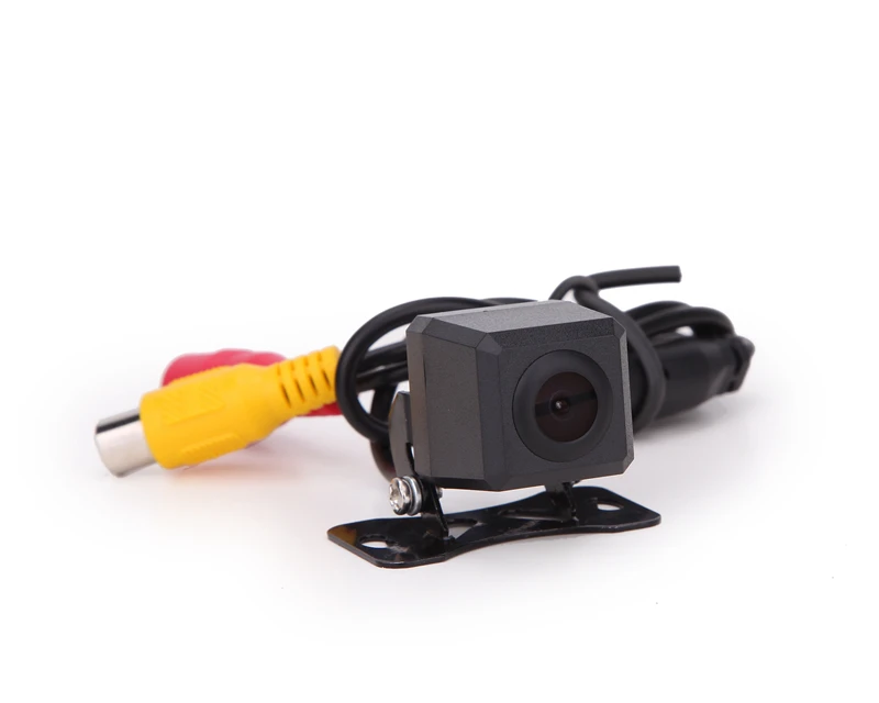 Универсальные винты CCD для камеры можно перемещать вверх и вниз автомобильную