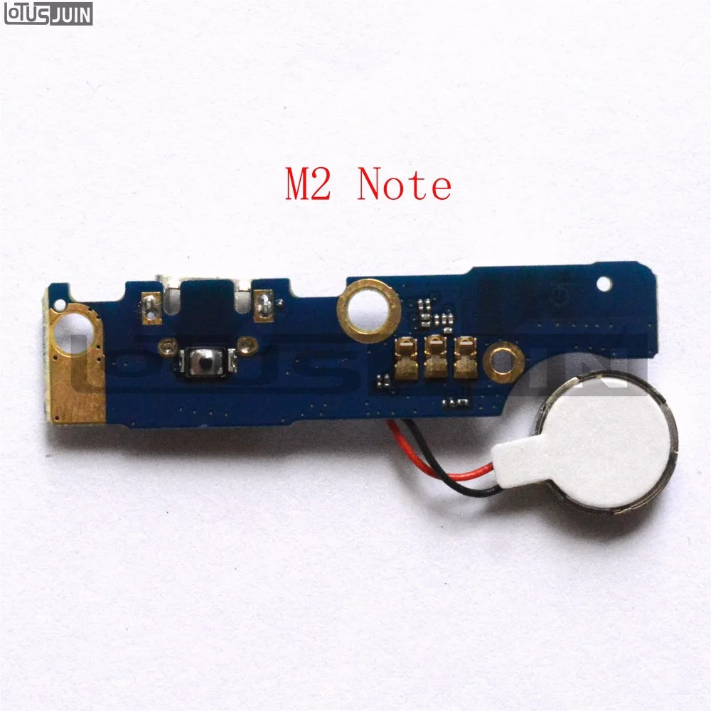 Соединитель док станции с Micro USB зарядным портом Flex для MEIZU MX3 MX4 PRO M1 M2 M3 NOTE M3S MINI|charging