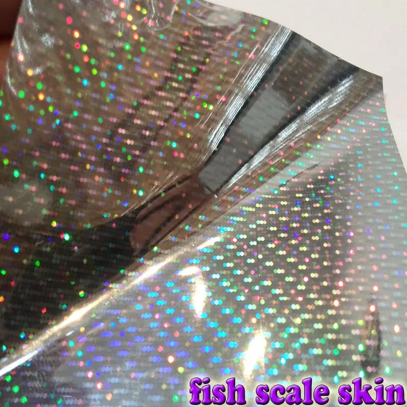 Новинка аксессуары для приманки наклейка размер: 10 см * 15 бумага: шт./лот модель: R10