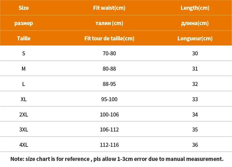 Men Sport Running Shorts Quick Dry Breathable Jogging Bodybuilding Sweatpants Tennis Soccer Gym Fitness Training Short Plus Size