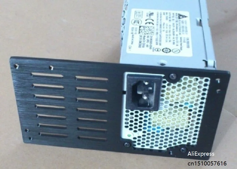 TFX в ATX блок питания кронштейн для TFX в ATX Мощность Шасси положение дефлектор