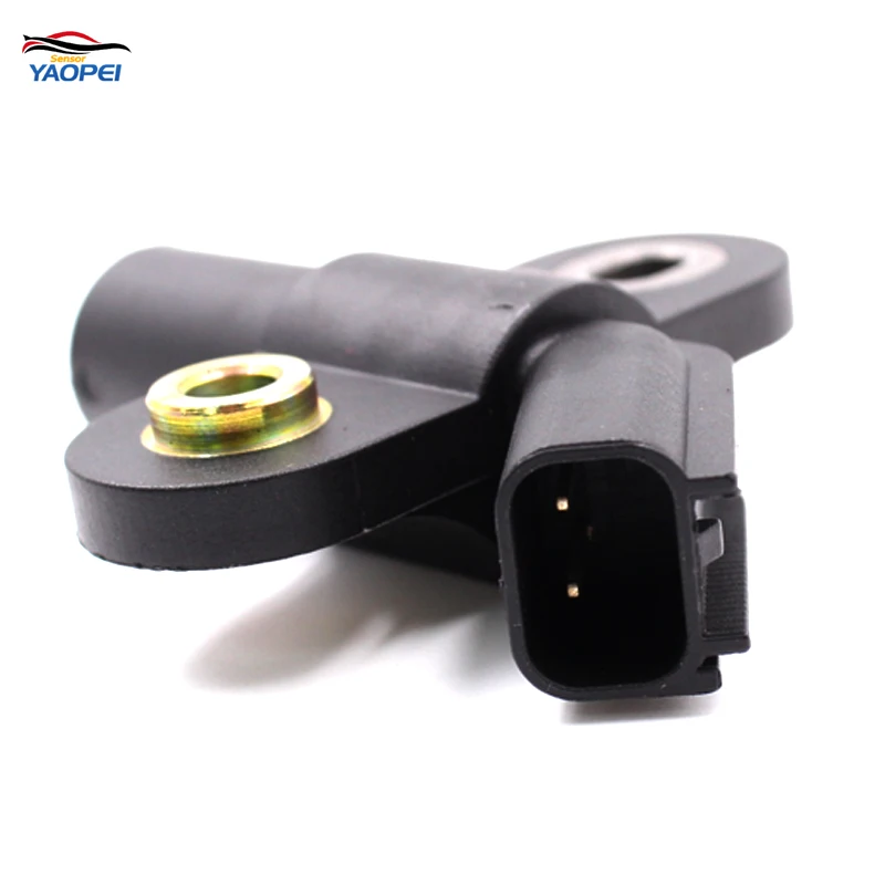 YAOPEI Новый Датчик положения коленчатого вала 1F2E-6C315-AA 1F2E6C315AA для Ford Freestar Mustang F150