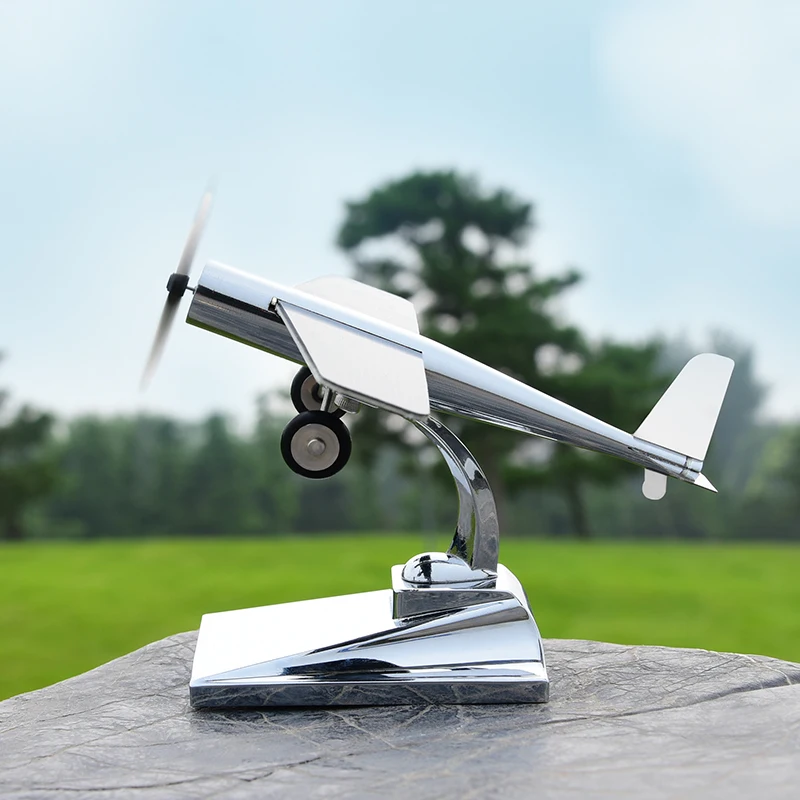 DREAMCAR автомобильные аксессуары для интерьера высокотехнологичные украшения дома