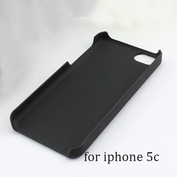 Французский бульдог моды аргументы за крышки iphone 4 4S 5 5S 5C SE 6 плюс S 7 #6652 |