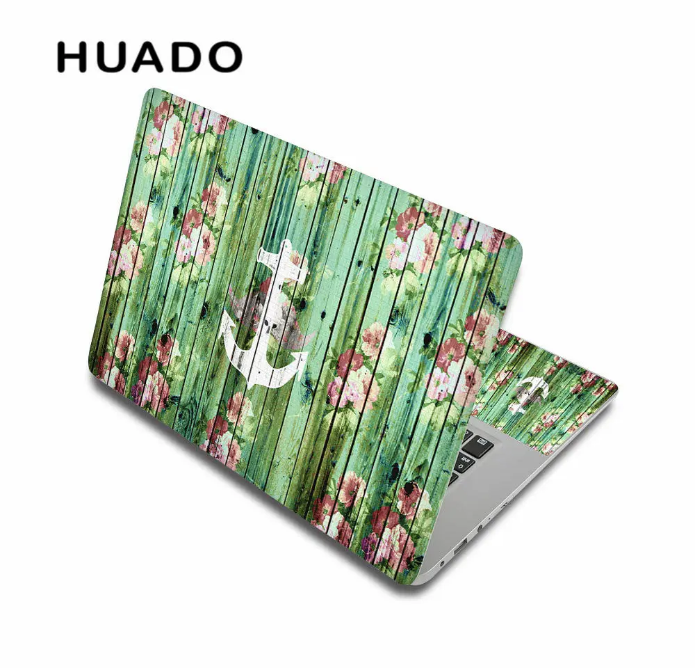 laptop skin 8 Наклейки на ноутбук 15 дюймов для девочек, ноутбук, кожа для 1" 14" 1", женские наклейки на компьютер для acer/asus/mac air 15/lenovo/mi pro/hp - Цвет: laptop skin 8