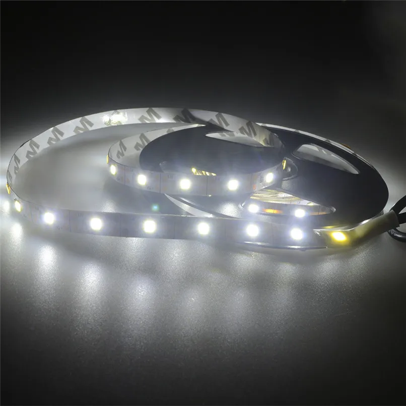 Светодиодная лента 300 см светильник ка для телевизора подсветка 5 В 2835 smd