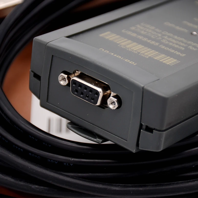 Совместимость с адаптером Siemens PC USB адаптер Максимальная скорость 1 5 Мбит/с