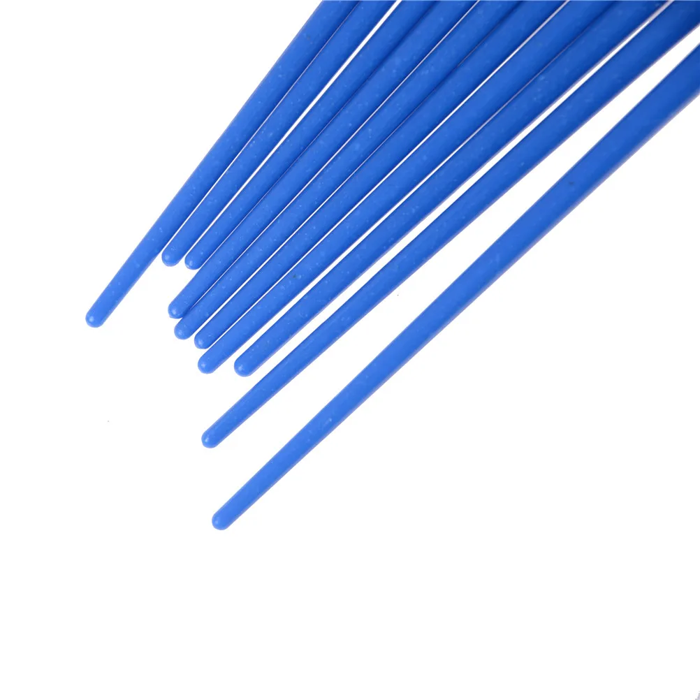 Модель специальная точечная кисть модели хобби Инструменты для рисования