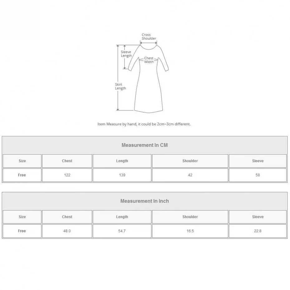 Ремень! Макси с принтом шифоновое платье в этническом Стиль 2017 винтажном стиле