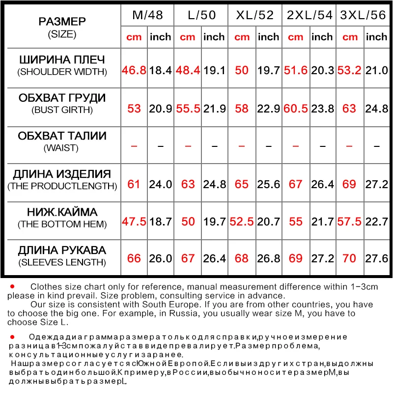 COUTUDI, зимние мужские повседневные куртки, верхняя одежда, хит, темно-синий мех, с капюшоном, на молнии, зимние пуховики для мужчин, теплые пальто