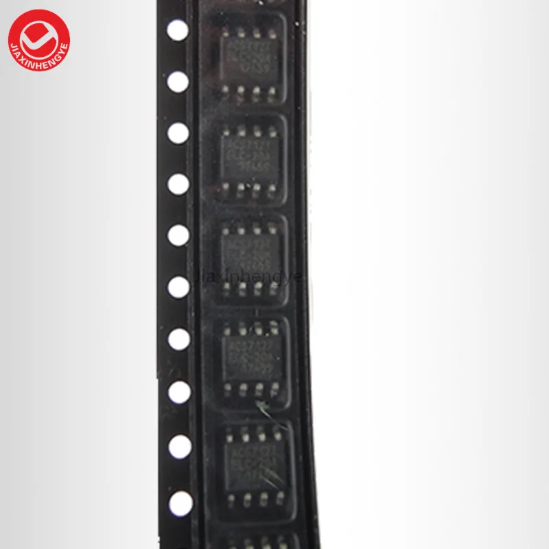 ACS712ELCTR-20A-T ACS712ELCTR-20A ACS712ELC-20A ACS712ELC SOP-8 Original and New 10 шт./лот Бесплатная доставка |