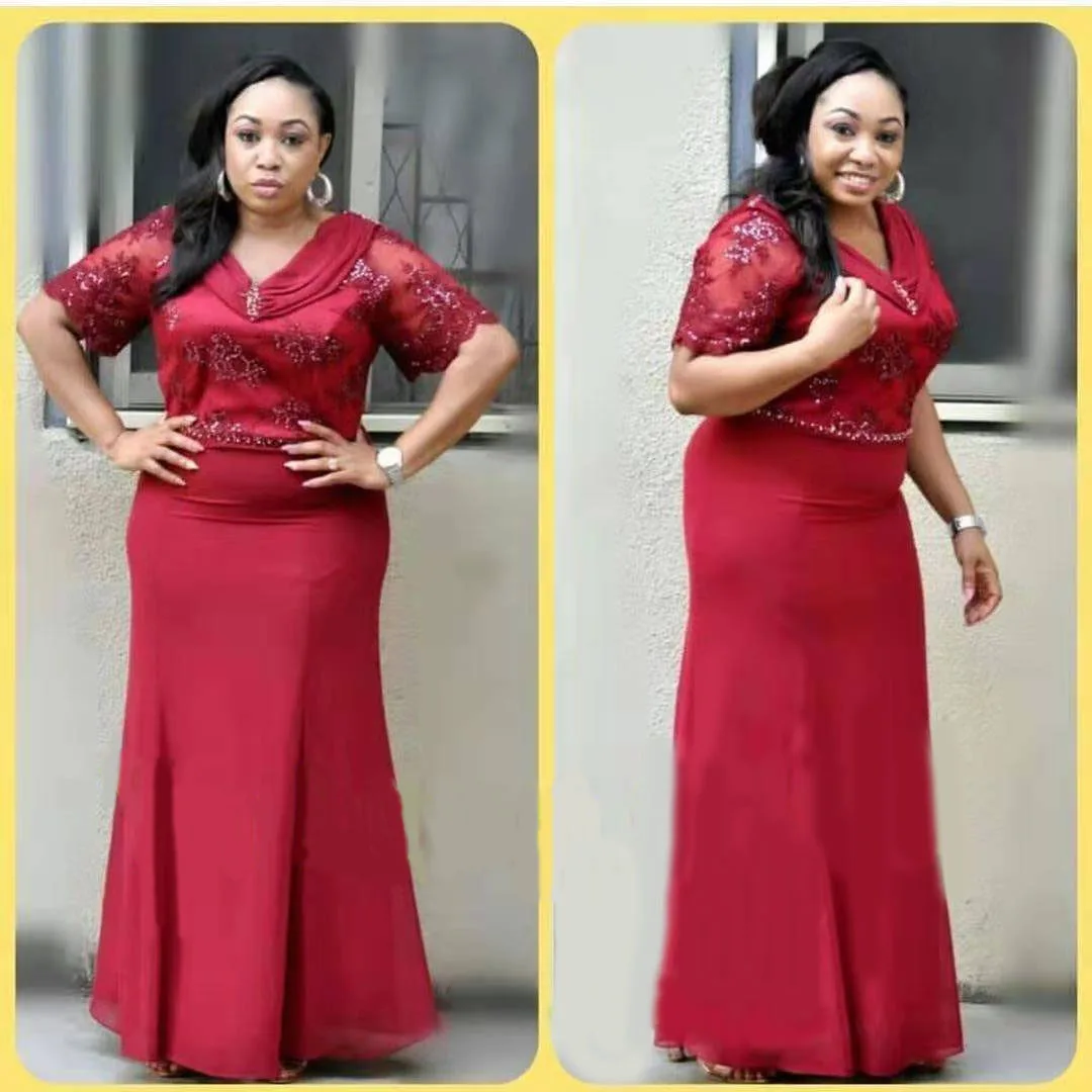 2019 Новое Элегантное модное платье в африканском стиле для женщин из полиэстера с