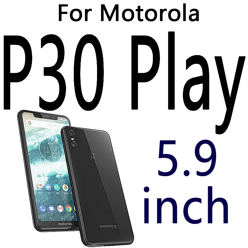 Чехол для Moto G7 G6 G5 G5S G4 E5 C плюс играть X4 Coque слота бумажник кожаный флип чехол для Motorola один Мощность P30 играть Примечание - Цвет: Motorola P30 Play