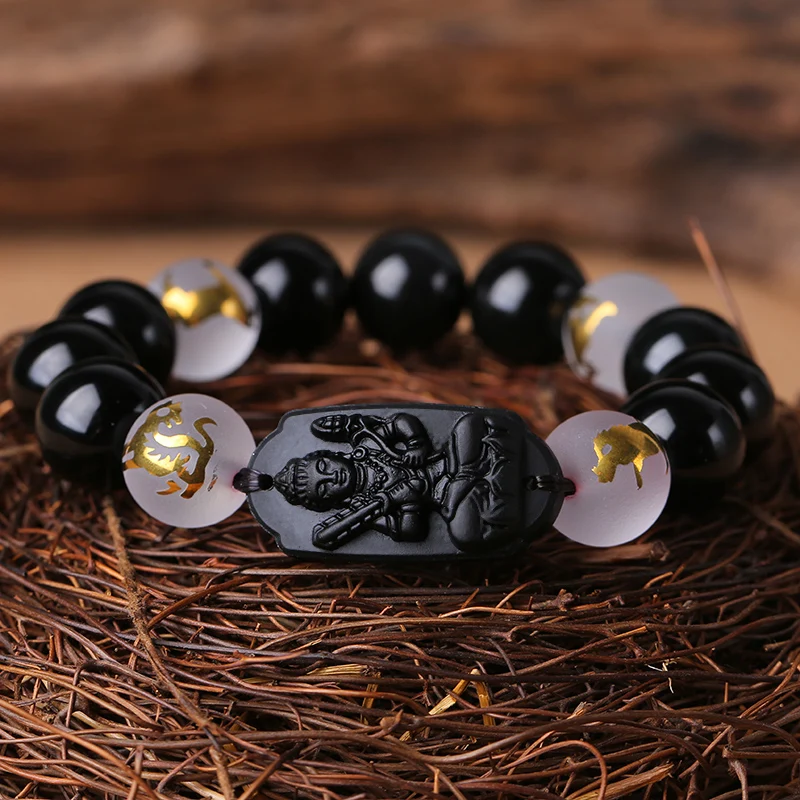 Различные стили можно выбрать ювелирные изделия тигра девять пять высшие