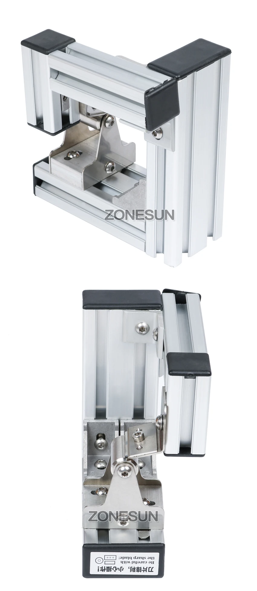 ZONEUN инструменты для кожуры кожи, Овощечистка, сделай сам, лопата, машина для кожи, сплиттер, пилинг, кожа, край, Skiver