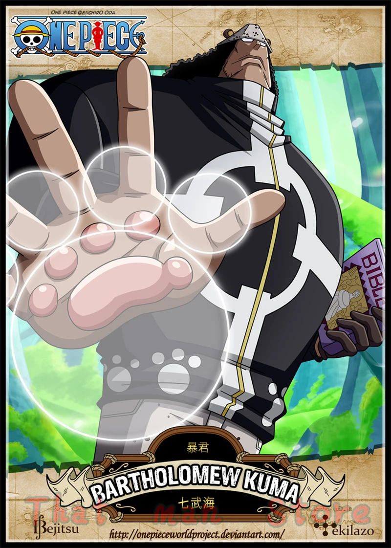 Обезьяна д. Luffy художественный принт настенные картины белый картон постер декор