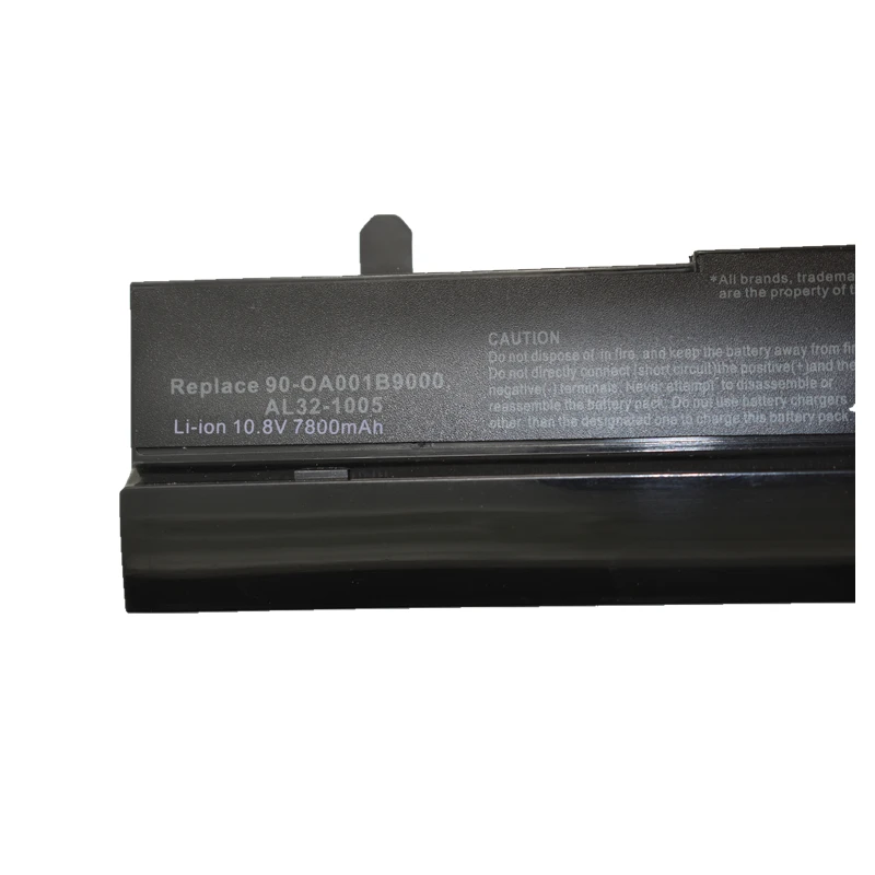 HSW 9 батарея для Asus Eee PC 1001 1001HA 1001P 1001PQ 1001PX 1005PX 1005H 1005HA 1005P 1005PE 1005PR AL31-1005 AL32-1005 |