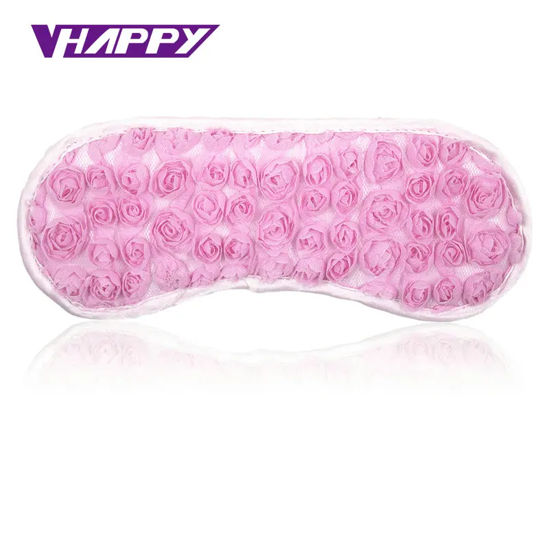 БДСМ маска для глаз секс-игрушки пар взрослые игры ограничители мужские