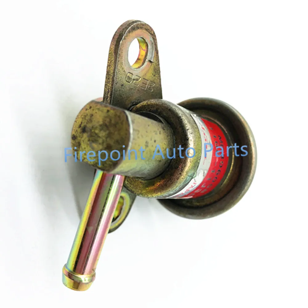 Регулятор давления топлива для Mitsubi-shi OEM MD306058 MD322986 1100-12E00 1100-11J30