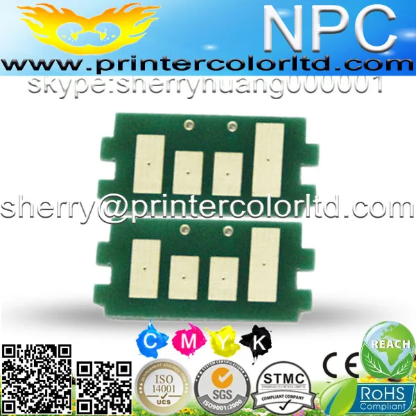 Заправка картриджей наборы чипов для Kyocera Mita FS1060DN FS1125MFP FS1025MFP TK1120 TK1121 TK1122 TK1123 TK1124 TK