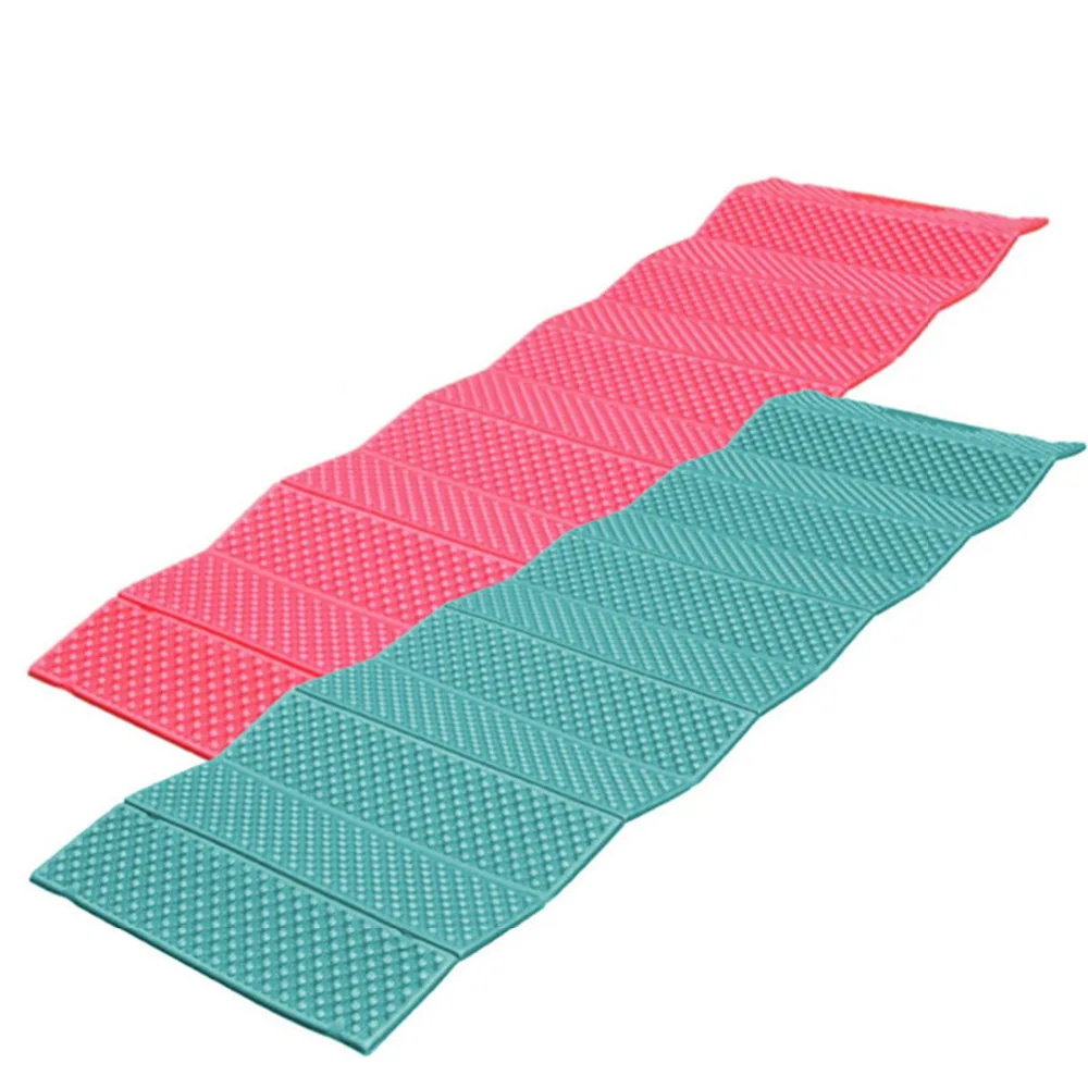 192*56 см коврик для кемпинга Сверхлегкий женский пикника подстилка