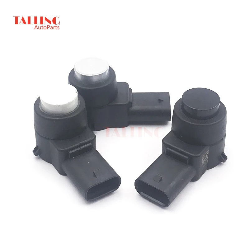 TALLING 2215420417 PDC для M ercedes B enz SLK300 S600 SPRINTER GL320 C350 E320 0009052402 запасной датчик