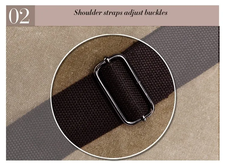 Новинка, мужские сумки-мессенджеры, модные, Bolsa Masculina, дорожные сумки через плечо, Portatiles Ordenadores, Холщовый портфель, Chapeu Masculino