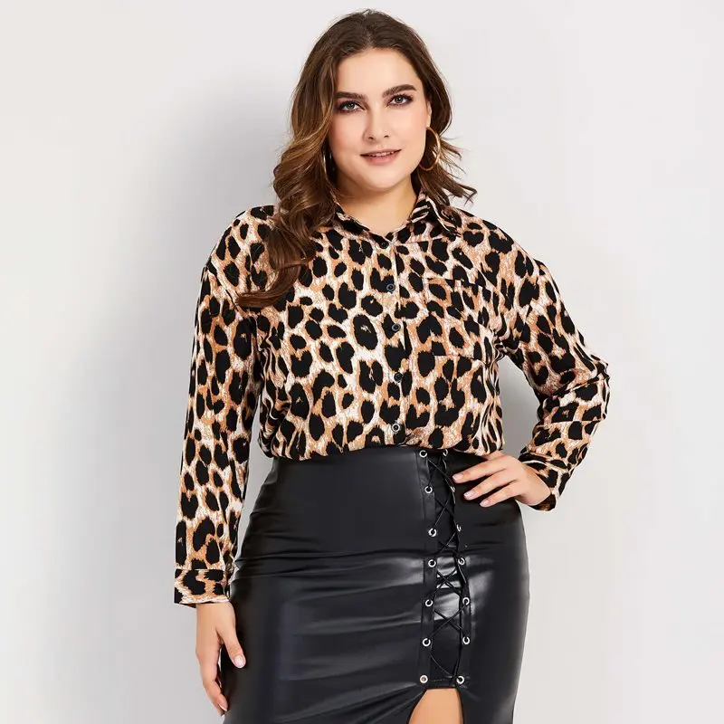 Женские блузки повседневные сексуальные Клубные офисные женские туфли в стиле