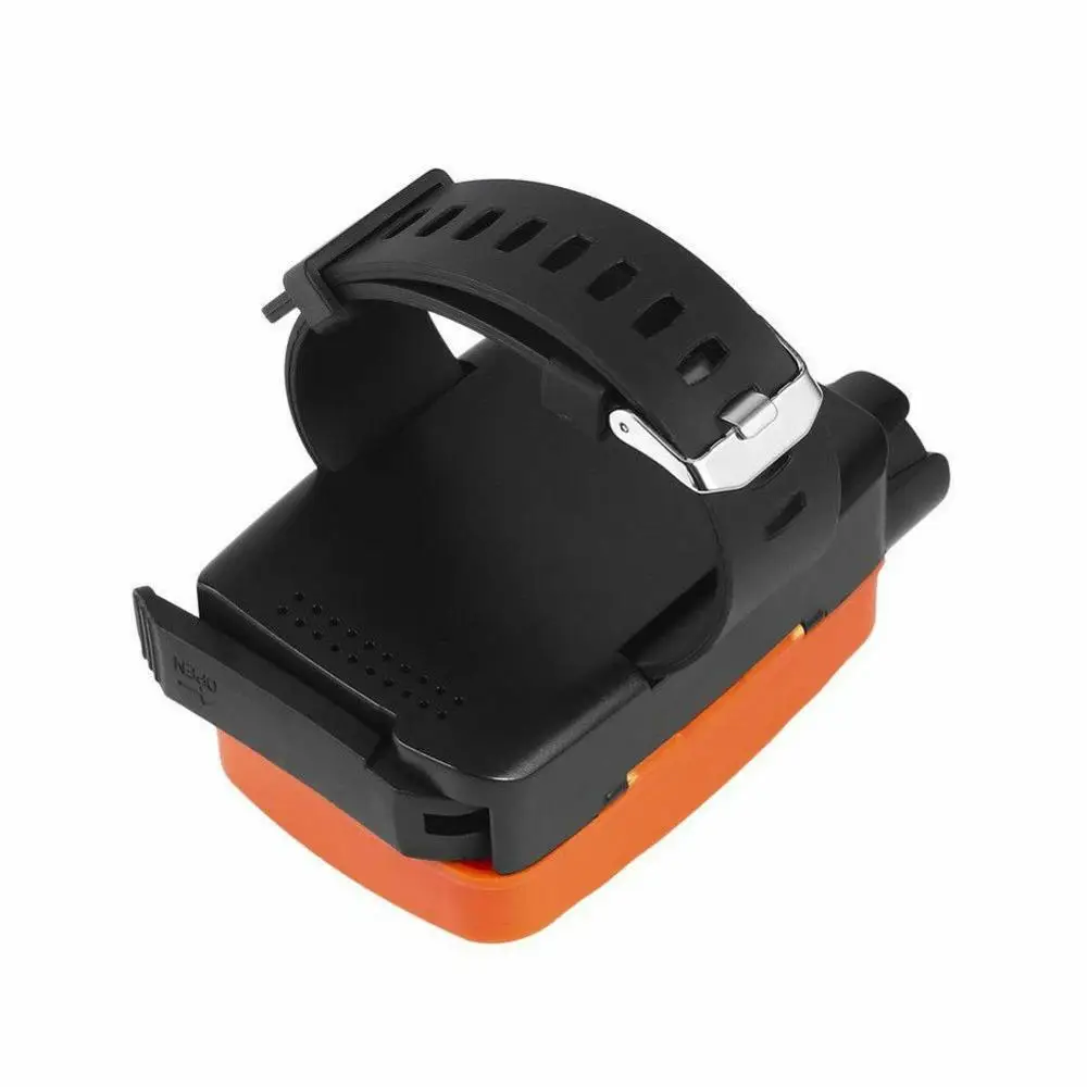 Спасательный Браслет для плавания водонепроницаемый браслет с воздушной