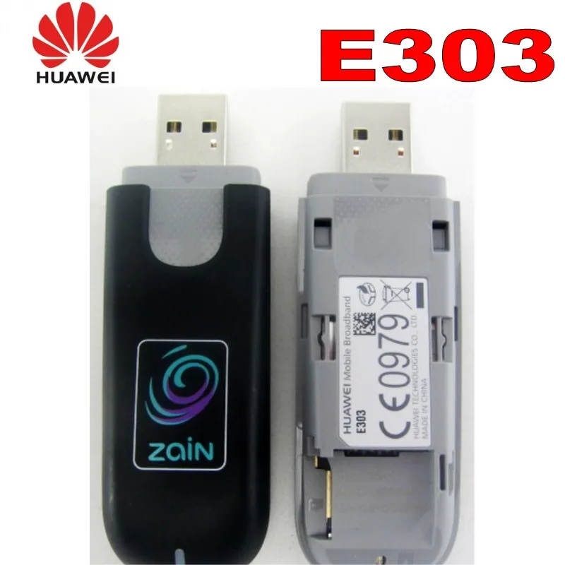 

2100/900 MHz7.2mbps driver hsdpa usb modem Huawei E303