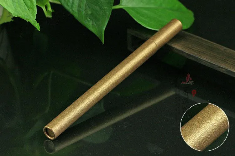 10 шт. коробка для хранения ладанов цветная плотная маленькая г Joss Stick удобная
