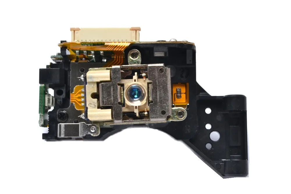 

Replacement For DAEWOO DVD-220 DVD Player Spare Parts Laser Lens Lasereinheit ASSY Unit DVD220 Optical Pickup Bloc Optique